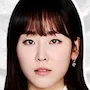 Seo Hyun-Jin
