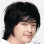 Kim Ji-Hoon