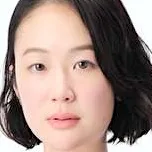 Haru Kuroki portrays Matsuri Hoshino