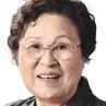 Kim Ji-Young