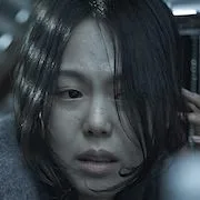 Actress Kim Min-hee