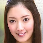 Nanao