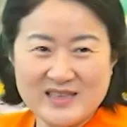 Kim Sun-Kyung