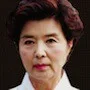 Yoon Mi-Ra