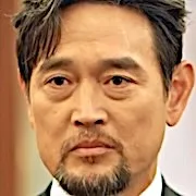 Kim Myung-Soo