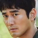 Jo Han-Sun