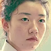 Shim Dal-Gi
