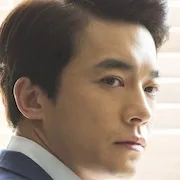 Kim Young-min