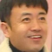 Goo Min-Hyuk