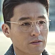 Choi Jae-woong