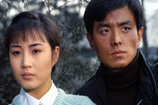 Sun Shim-lee