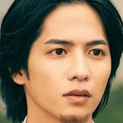 Jun Shison
