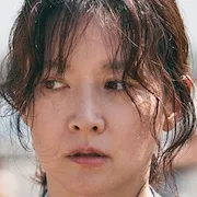 Lee Young-ae