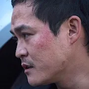 Kim Sung-Kyun