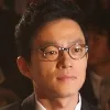 Lee Beom-Soo as Cha Ju-Hwan