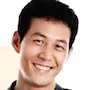 Lee Jung-jae