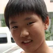 Kim Han-Joo as Chul-Woong