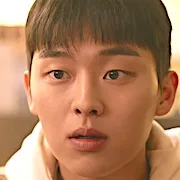 Choi Hyun-Wook