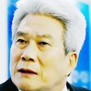 Lee Do-Kyung