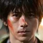 Actor Ko Soo