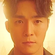 Seo Ha-jun