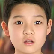 Ko Dong-Ha