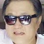 Jung Won-Joong