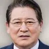Choi Sang-Hun