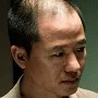 Hwang Byeng-Gug