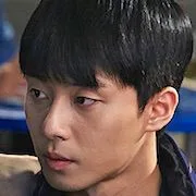 Park Seo-Jun
