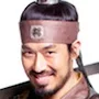 Actor Do Ki-Seok