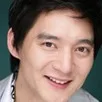 Yu Tae-yong