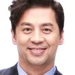 Kwon Oh-Jung