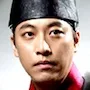 Oh Man-Seok as Kim Cheo-seon