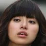 Lee Young-Eun