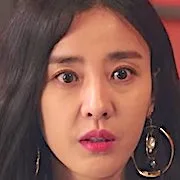 Park Eun-Hye