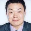 Jo Hyun-Sik