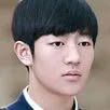 Chae Sang-woo