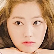 Choi Ri