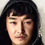 Kang Shin-Hyo