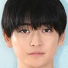 Actor Fumiya Takahashi