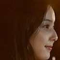 Nozomi Sasaki