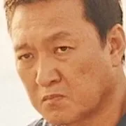 Park Dong-Bin