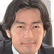 Ryohei Otani