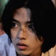 Kento Yamazaki as Suguru
