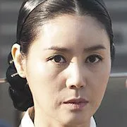 Kim Sung-ryoung