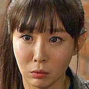Do Yoon-Joo