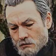 David McInnis