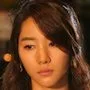 Yoon Ji-min