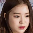 Cho Hye-Jung as Oh Ga-Rin